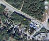 21179 Three Notch Road photo